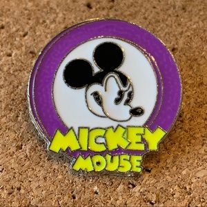 3 Pins for $12✨Disney Trading Pins